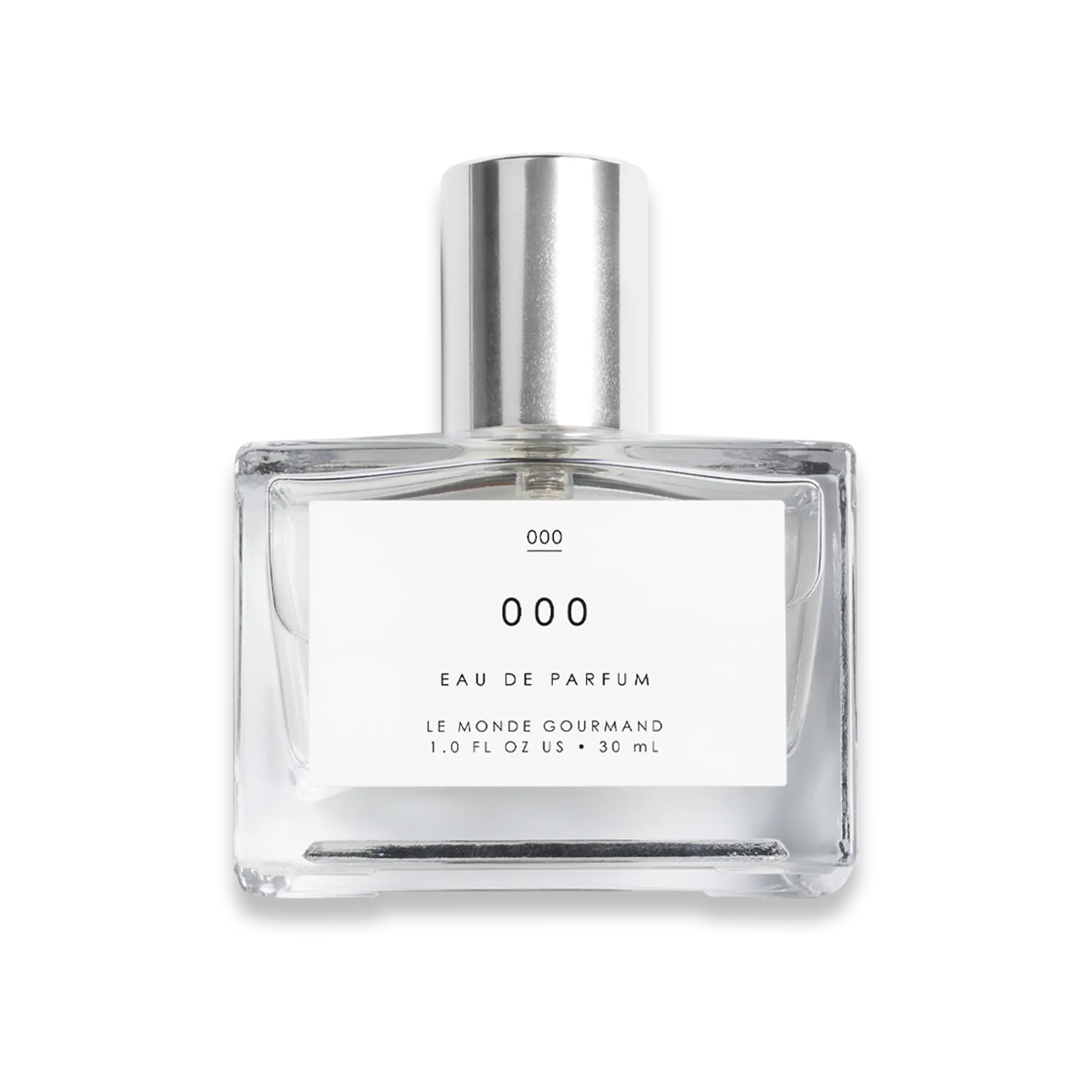 Le Monde Gourmand Women's Fragrance 000 Eau de Parfum - 1 fl oz (30 ml)