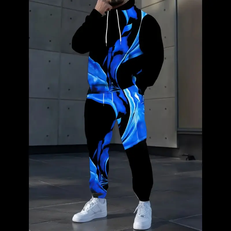 MC015MR08XY250704T104