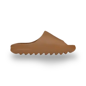 Yeezy Slide Flax