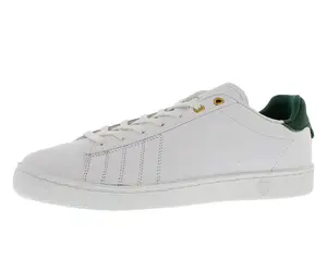 K-Swiss Court 66 Mens Shoes