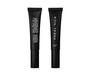 Lip Shots - Volumizing Lip Plumper Gloss