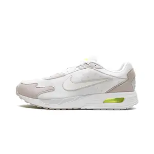 Nike Air Max Solo "Phantom" DX3666 003