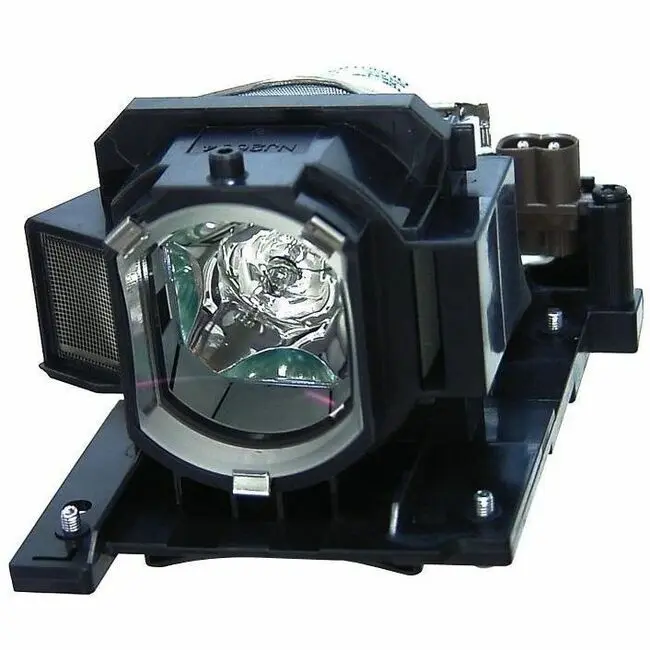 BTI 210W Replacement Projector Lamp for Hitachi CP-X2010, X2510, X2010N