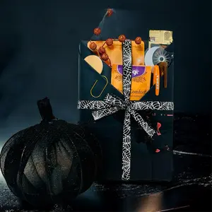 Blind Date with a Book - Envy