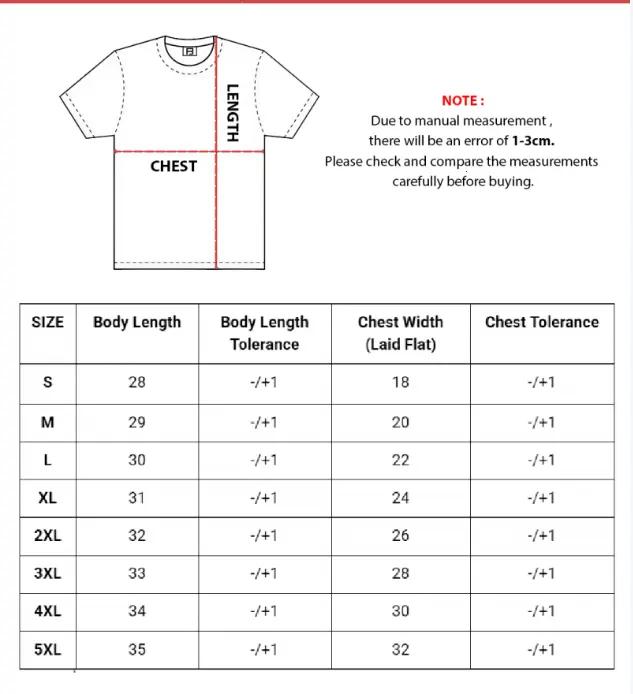 Haiti Style White Soccer Jersey 2025 Men's Lightweight Breathable Football Shirt Match Day Fit Athletic Fan Jersey S-5XL Gift for Him