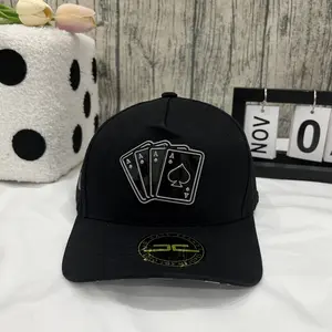 Gorraaa J. .c Hats Culliacan  Merrcadoo.Liibre, Hat for All, Casual Trucker Hat, Every Day Style, Gift For Friends