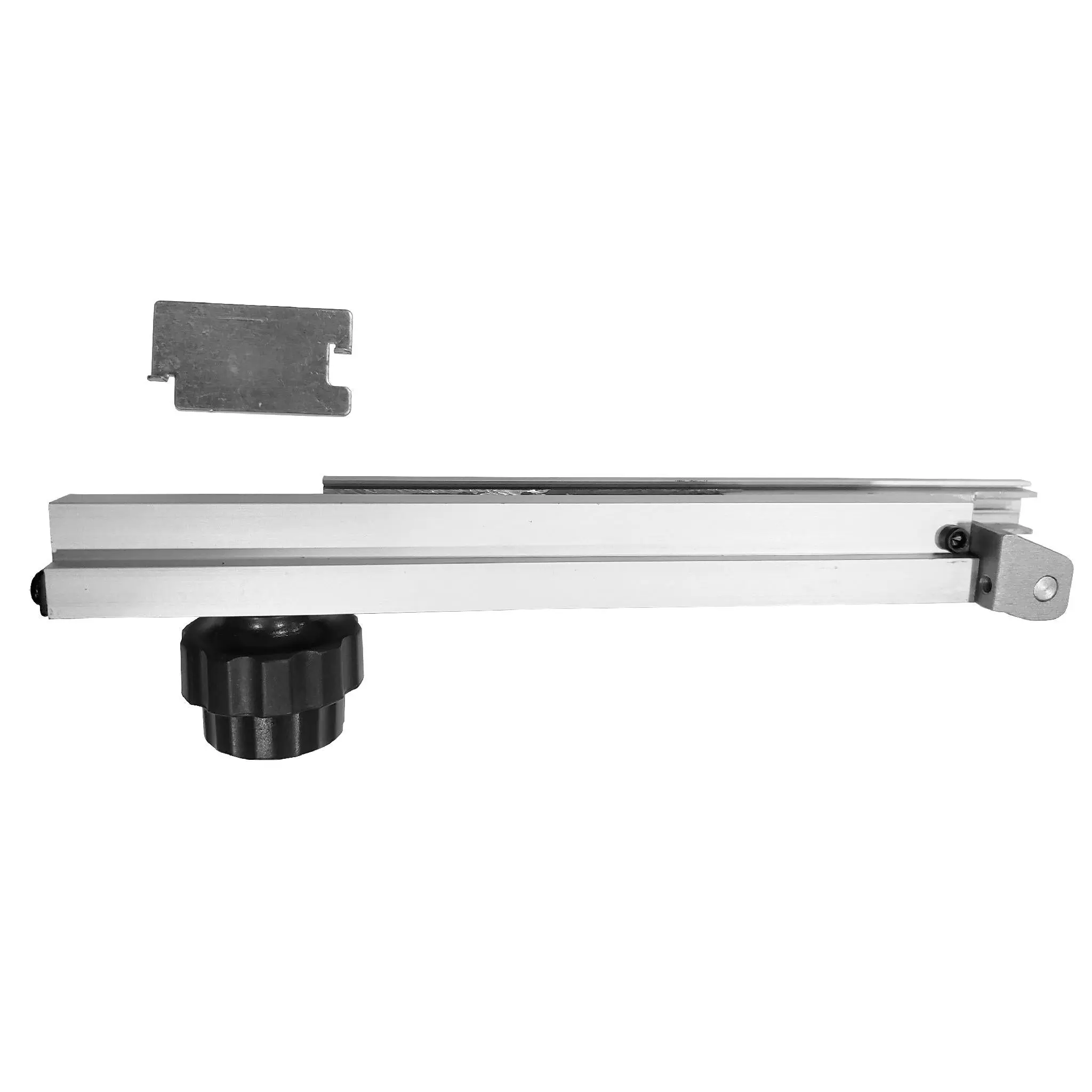 [3962-073ASM] Upper Blade Guard Assembly (Parts Include 60-65, 71-80) for WEN 3962