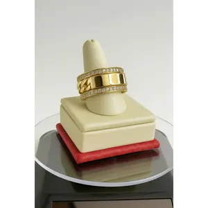 swivel ring