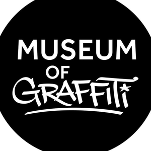 MuseumOfGraffiti