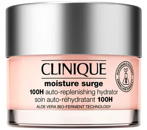 Clinique Moisture Surge 100H Auto-ReplenishingHydrator 1.7 oz