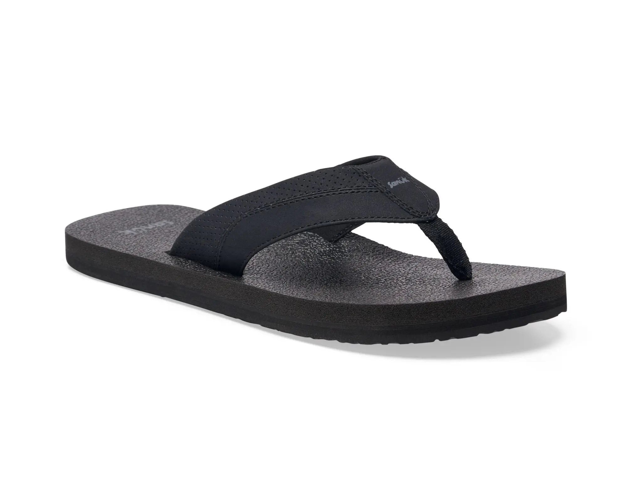 Sanuk Beer Cozy IV - Men's Sandals