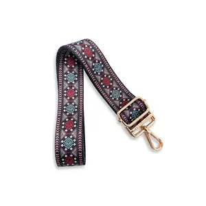 Ellie Adjustable Bag Strap