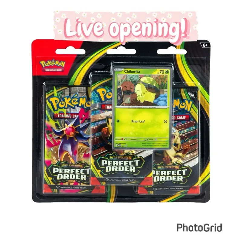 big pokemon cards pack Japanese Pokemon Ninja Spinner Booster Box main image 0