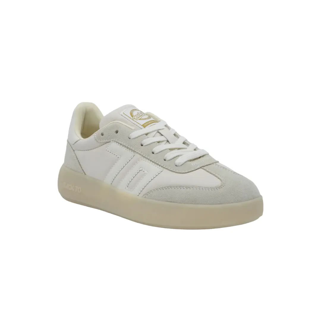 Back 70 Brooklyn L26 Sneaker