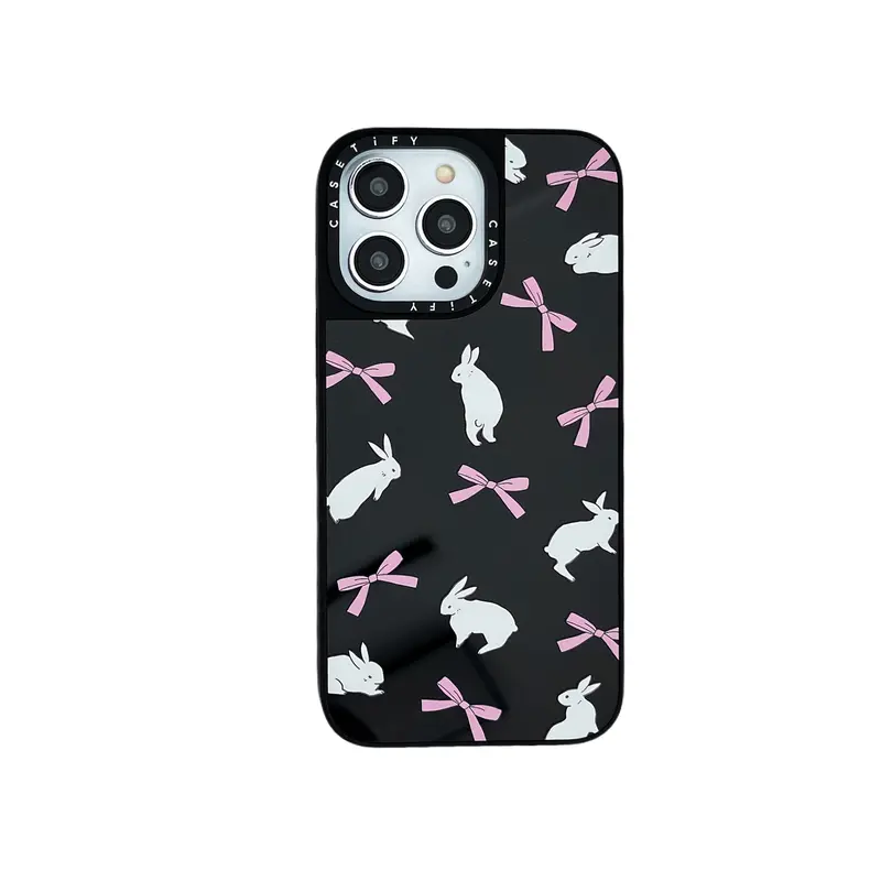 esther bunny casetify - TikTok Shop