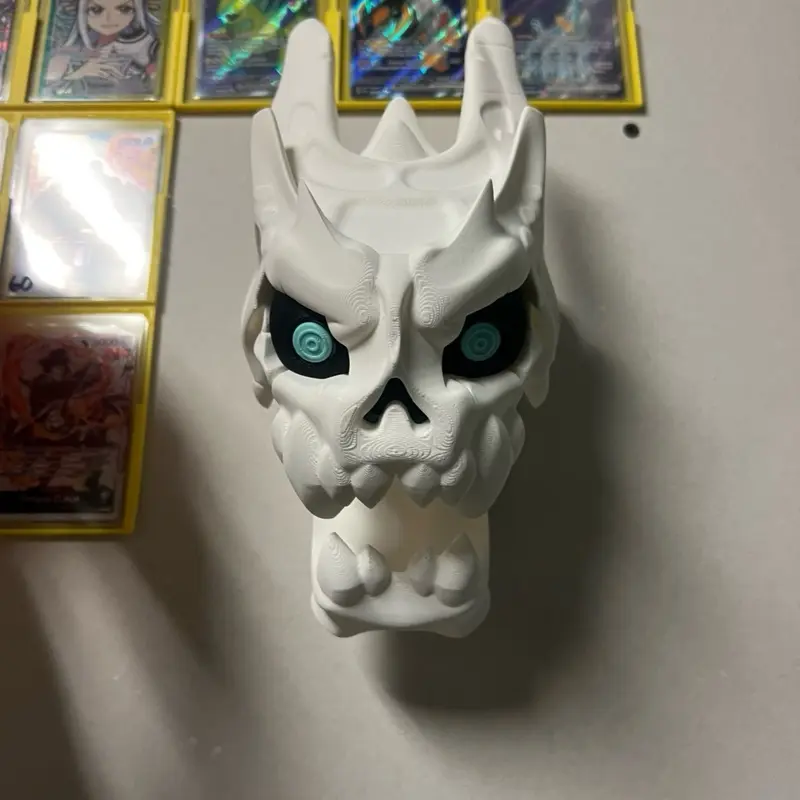 Controller Holder Wall Mount