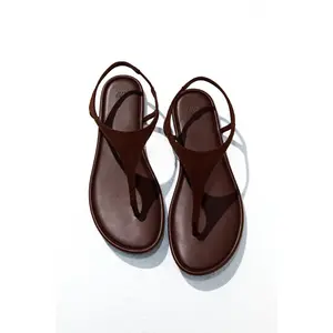 H&M Sandals