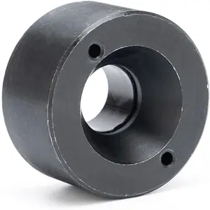 Wheel Stud Installer Replaces Most Automotive and Light-Duty Truck Wheel Studs