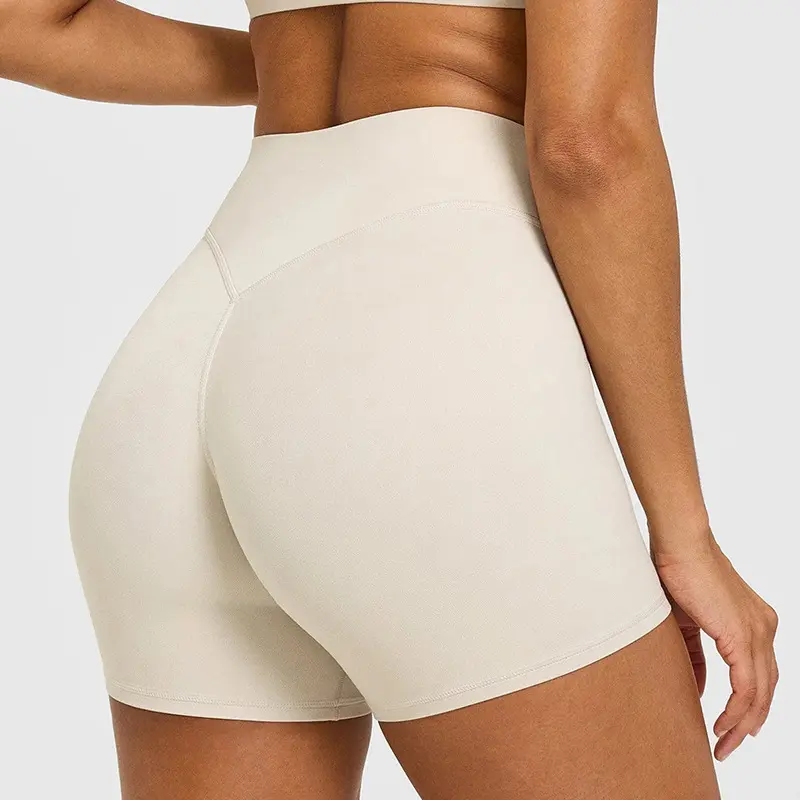 Women's Sports Shirts Set Workout Tops Fitness Activewear Quick-Dry Yoga Clothes Sport Crop Backless Gym Top for Female Women's Sports Shirts Set Workout Tops Fitness Activewear Quick-Dry Yoga Clothes Sport Crop Backless Gym Top for Female