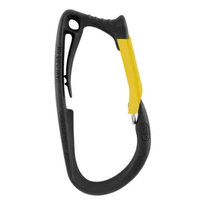 Petzl CARITOOL Harness Tool Holder