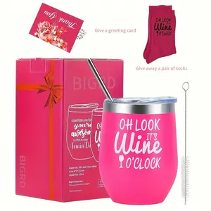 Women Relax Spa Gift Basket, Relaxing Gift Box Set, Stainless Steel Gift, Perfect Birthday Present for Mom Wife Girlfriend Sister, Ideal Christmas Valentine Mother's Day Gift