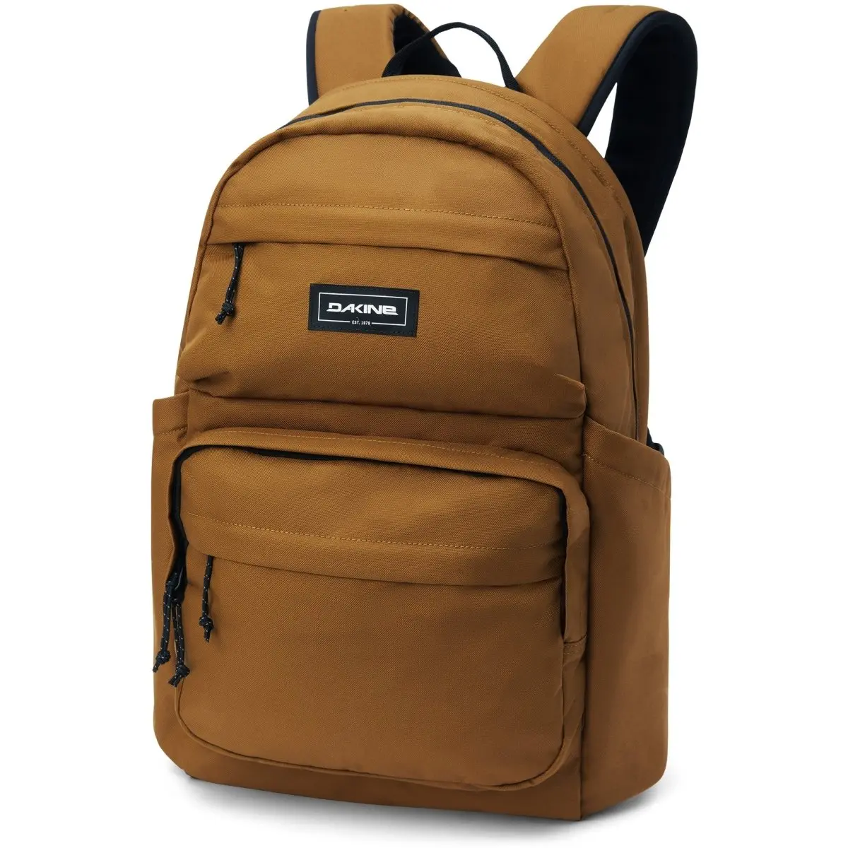 Dakine - Method Backpack 25L