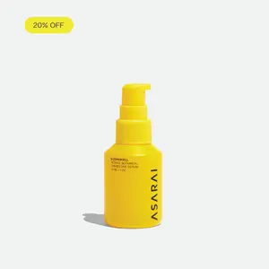 Sleepercell - Retinol Serum