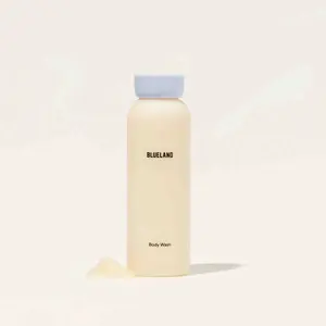 Blueland Body Wash Starter Set (x2)