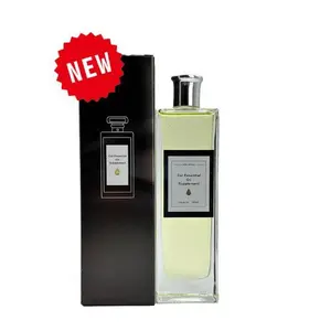 Car Aromatherapy Refill -H2(Aromatherapy machine not included)-100ML,Long-lasting Fragrance Scent Perfume Car Aromatherapy Refill -H2(Aromatherapy machine not included)-100ML,Long-lasting Fragrance Scent Perfume