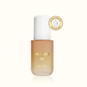 Surya Hair & Body Perfume Mist