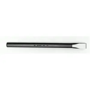 Mayhew Tools  110 7-8 Inchx18 Cold Chisel
