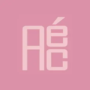 aulinecollection shop logo