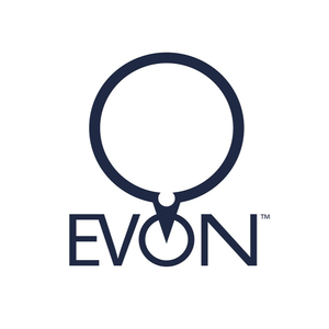 Q Evon Jewelry
