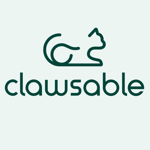 Clawsable