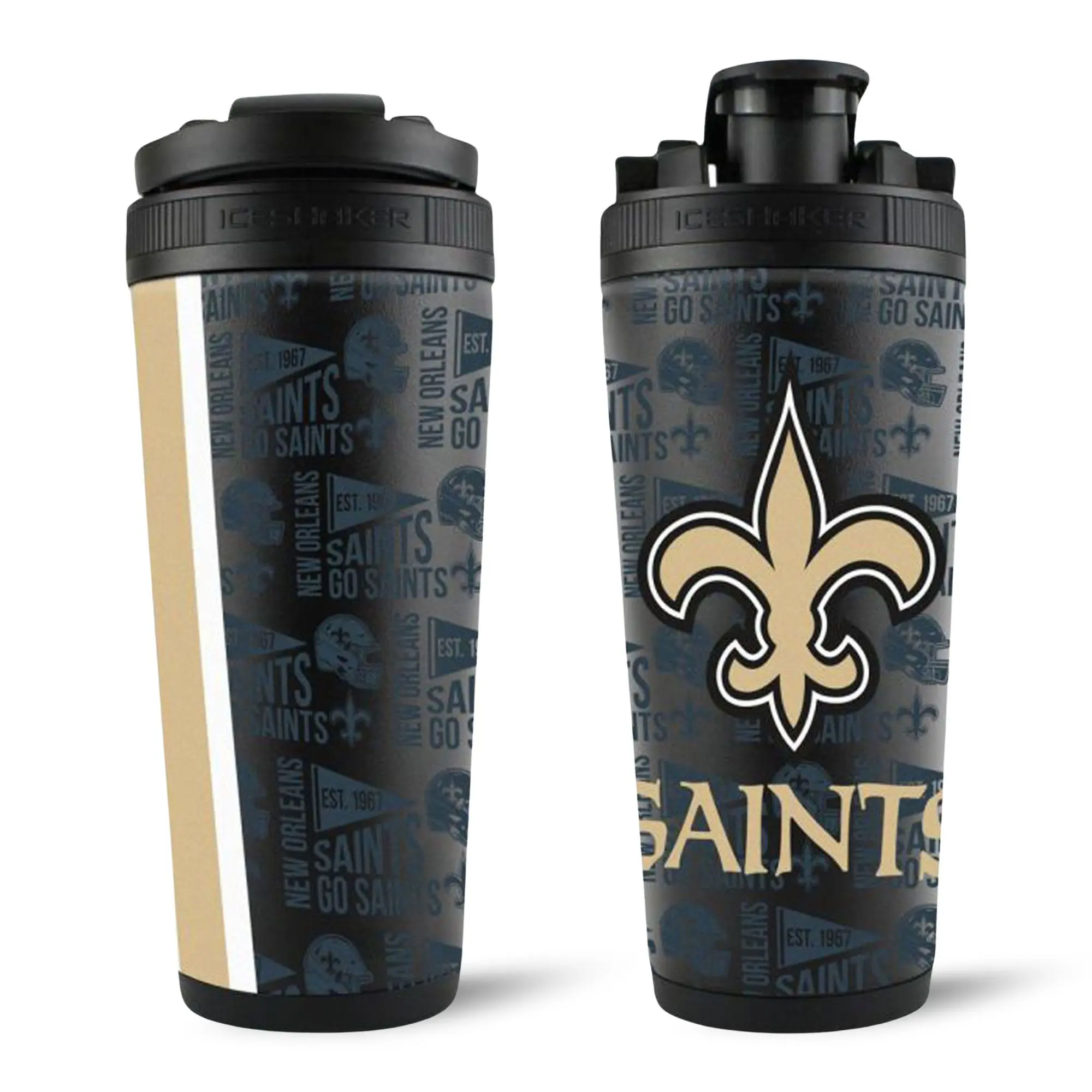 New Orleans Saints