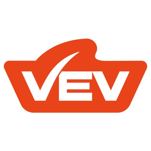 VEV Direct