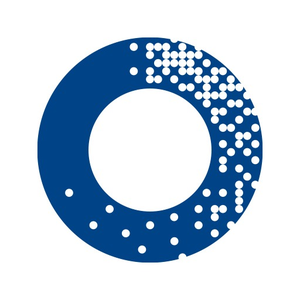 Adorama