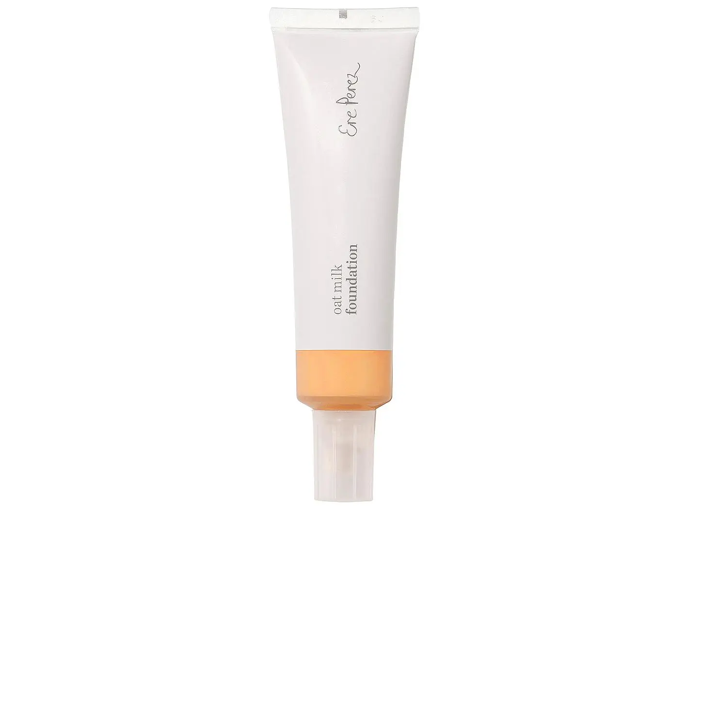 Ere Perez Oat Milk Foundation in Chai