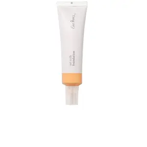 Ere Perez Oat Milk Foundation in Chai