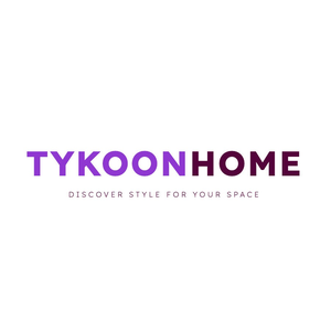 TYKOON HOME