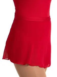 Studio Collection Wrap Skirt Studio Collection Wrap Skirt
