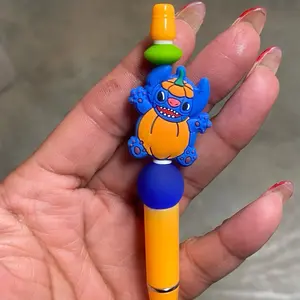 Character Themed PENS er