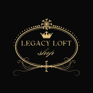 Legacy Loft