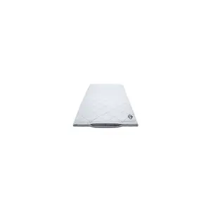 Hapbee Smart Sleep Pad – Advanced Sleep Aid with Patented ulRFE Technology