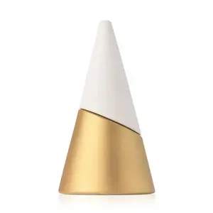 Aspen Passive Ceramic Diffuser