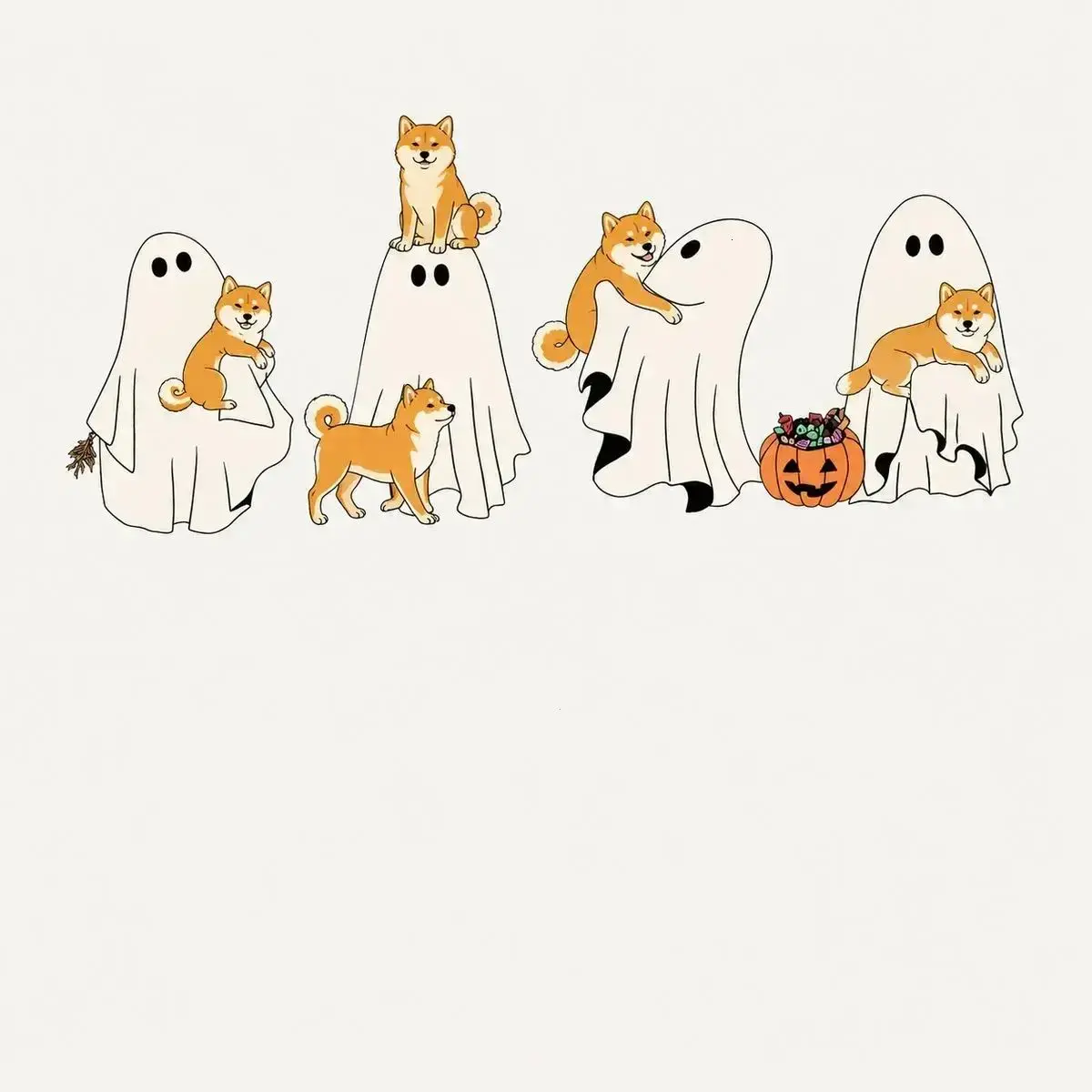 Shiba Inu