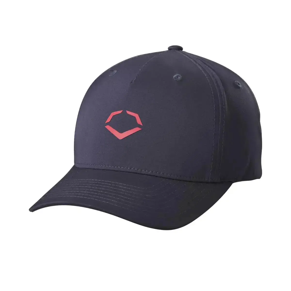 Evoshield Baseline Snapback Hat