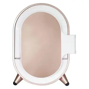 Magic Mirror