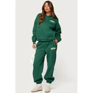 Lounge Edit Sweatpants