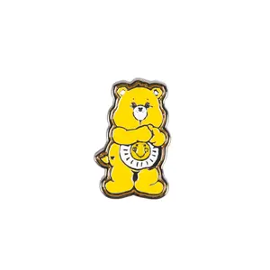 Care Bears x Lug Novelty Charm